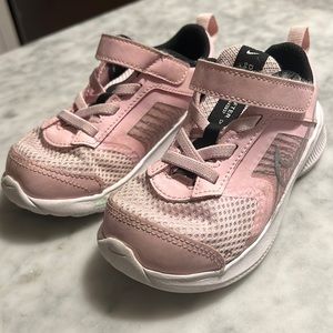 Nike Toddler/Little Kids Sneakers size 9C